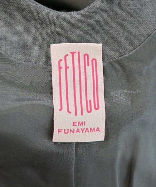 レディース 古着