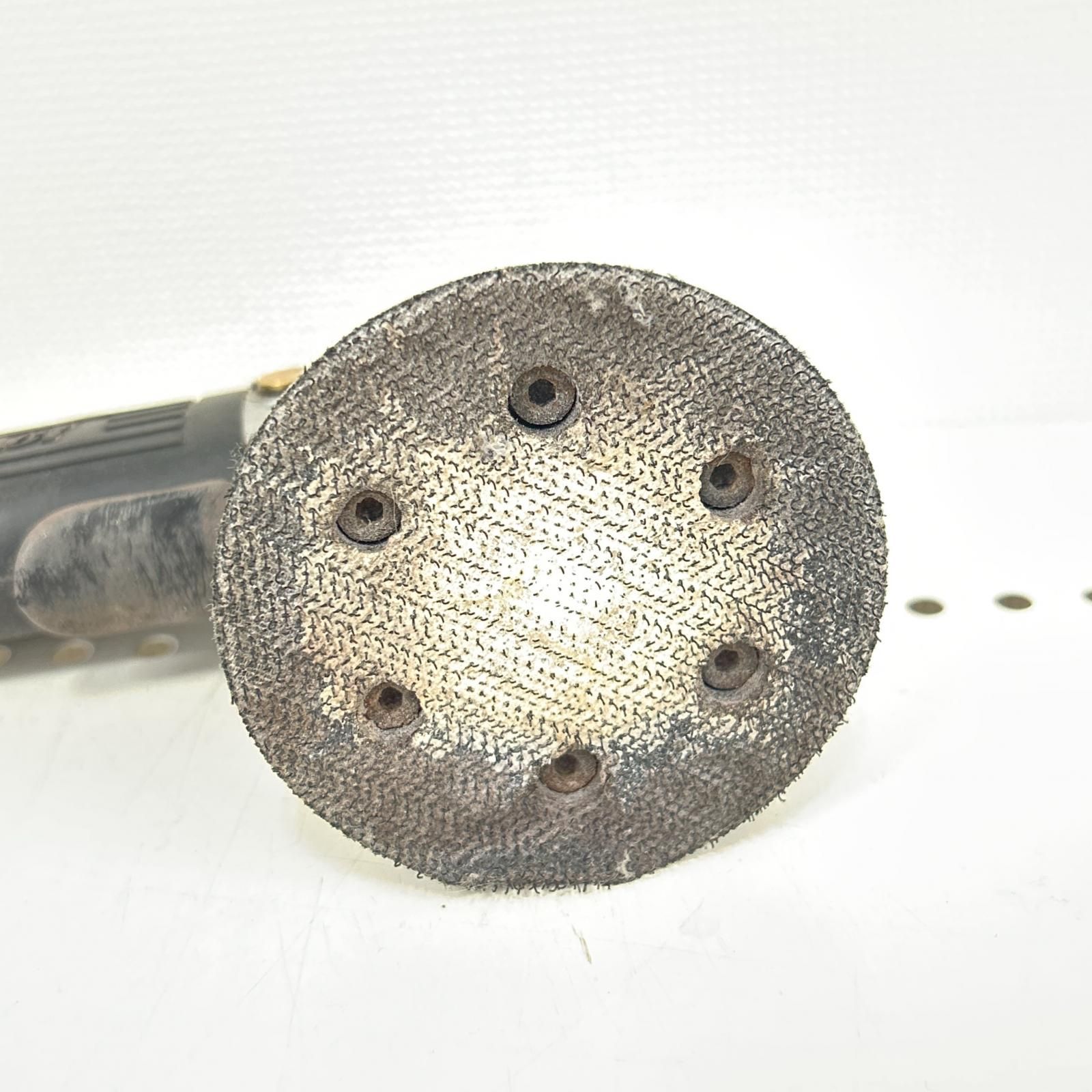 COMPACT TOOL