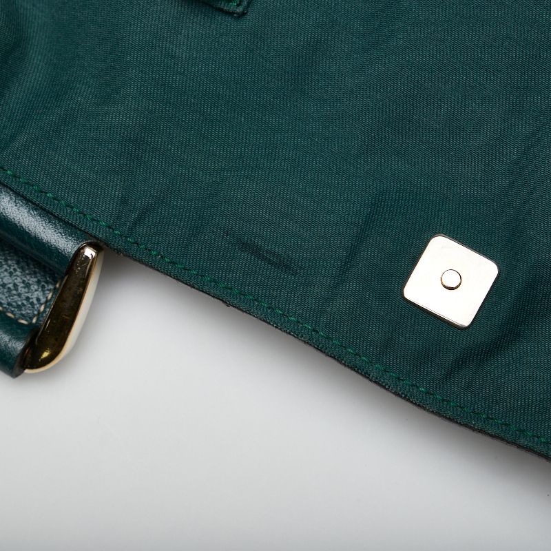 グッチ GGキャンバス アビー ショルダーバッグ トートバッグ 146247  