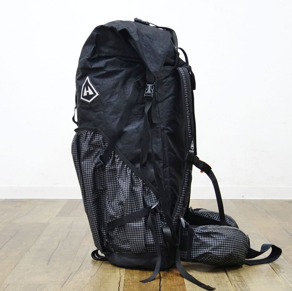 ハイパーライトマウンテンギア Hyperlite Mountain Gear S ハイパーライトマウンテンギア Hyperlite Mountain Gear S