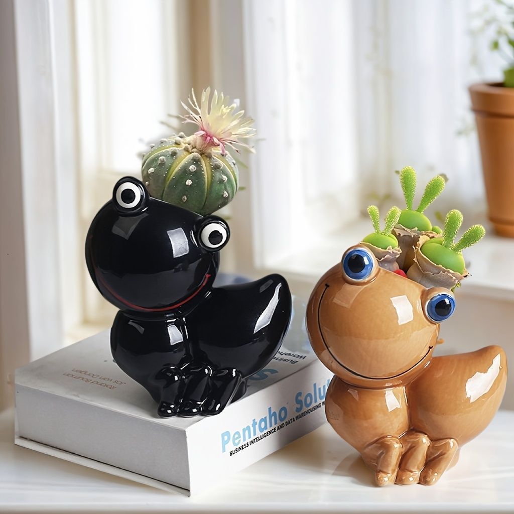 彩馬 河野芳夫 シルクスクリーン 版画 額縁付き サイン入り 河野芳夫作品集