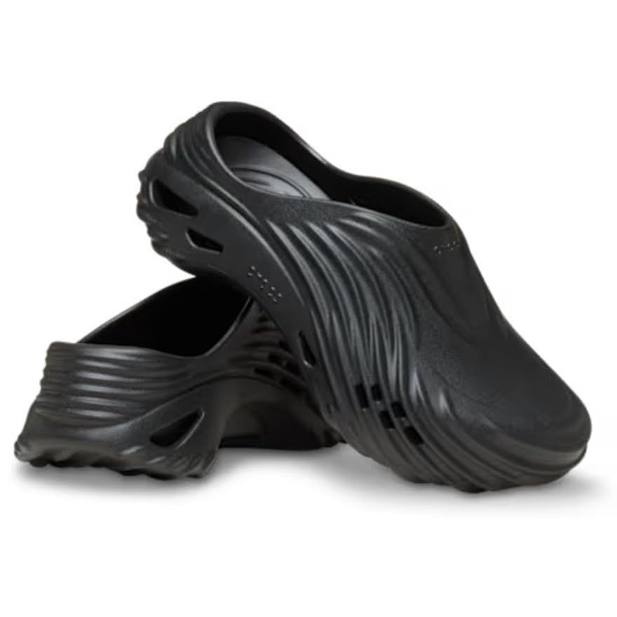 コスモダーツ 野毛駿平 マスタング バレル 廃盤レア コスモダーツ