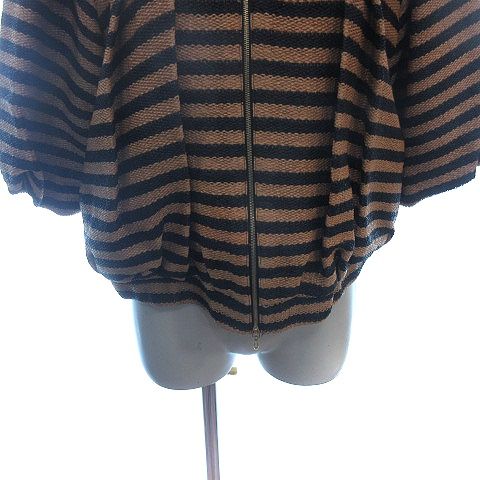 muller of yoshiokubo ジャケット 9/25(Sat)- muller of yoshiokubo / new arrival | st company