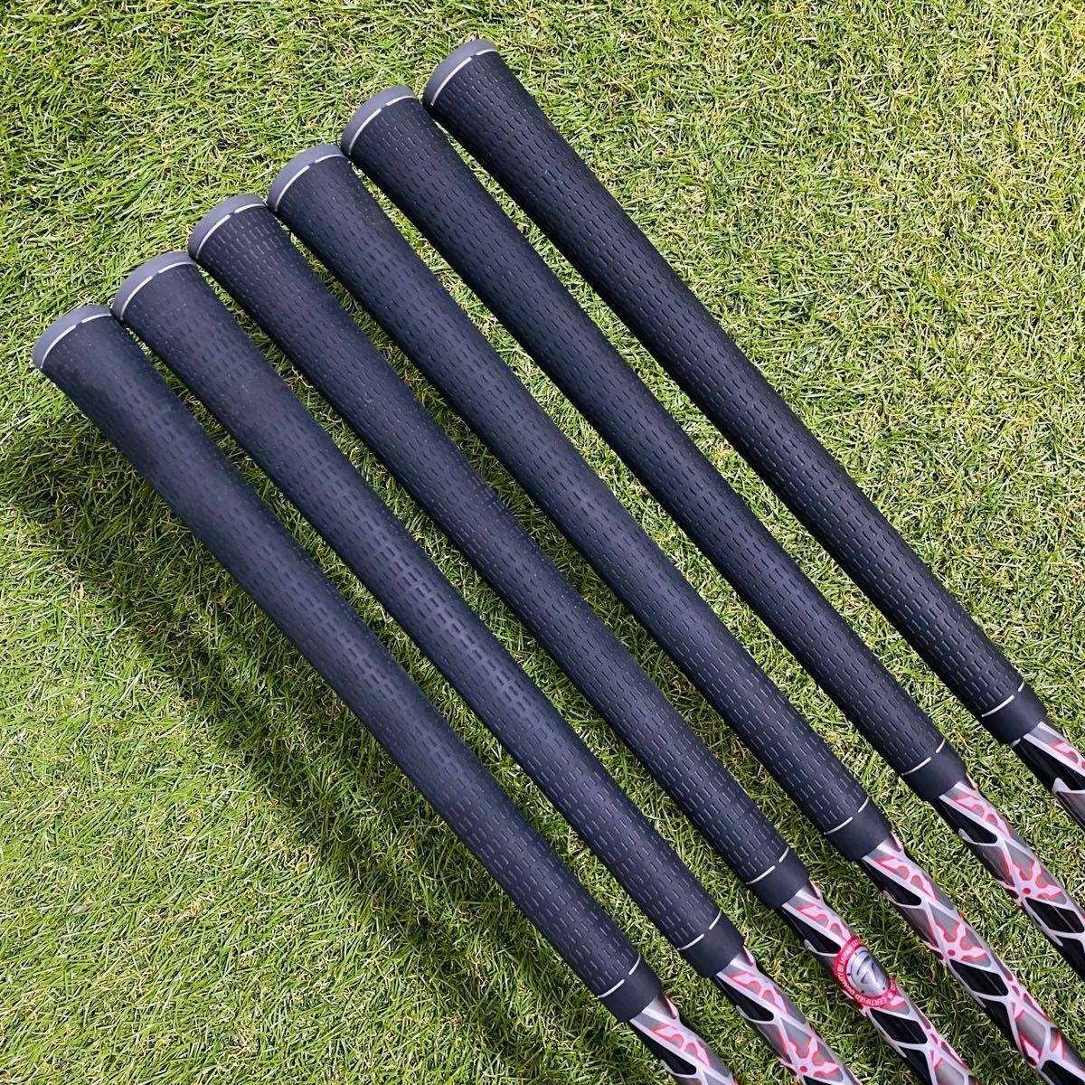 【良品】初心者推奨 テーラーメイド M4 メンズアイアンセット 6本 S 良品】初心者推奨 テーラーメイド M4 メンズアイアンセット 6本