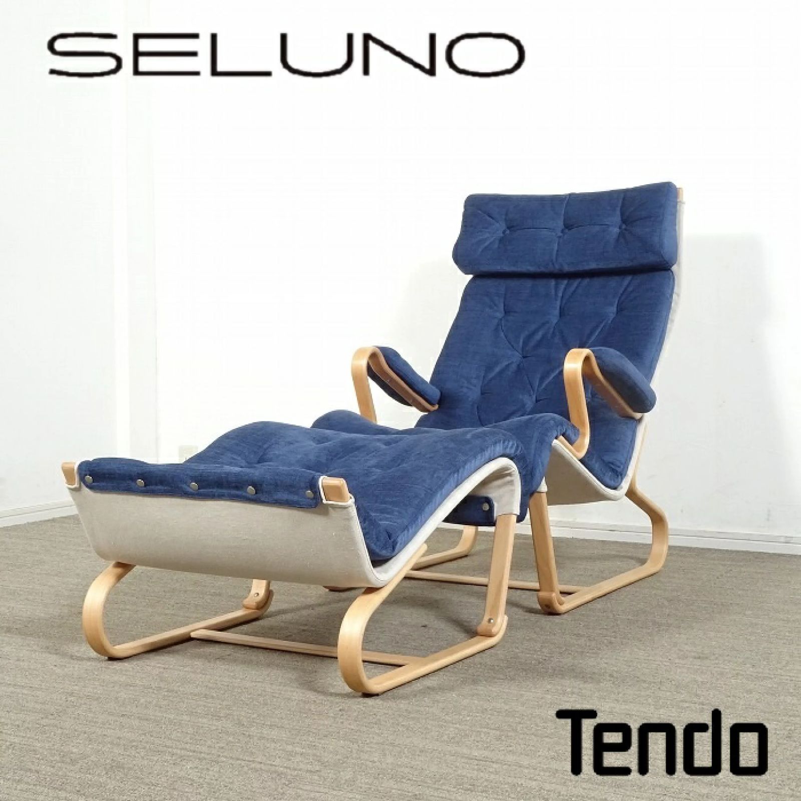 中国骨董家具 長椅子 無垢材 飾り台オブジェ 無垢材ソファベッド