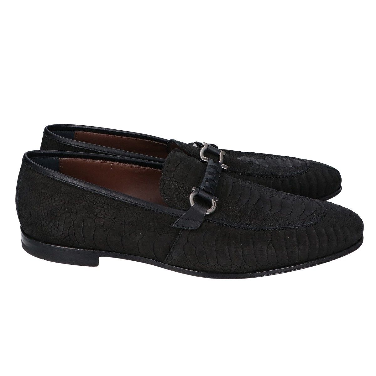 サルヴァトーレフェラガモ UG