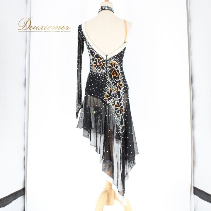 陶器製水滴金色と茶色 竹之内彬裕 作 2025年最新】水滴の人気アイテム