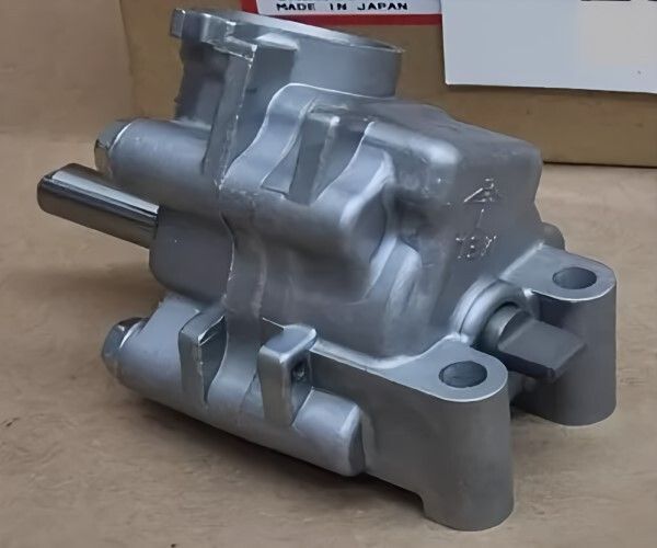 シューズ PUMA ULTRA 24.0cm テレカ 鳥山明の世界 孫悟空 未使用品 テレホンカード 50度数 1288