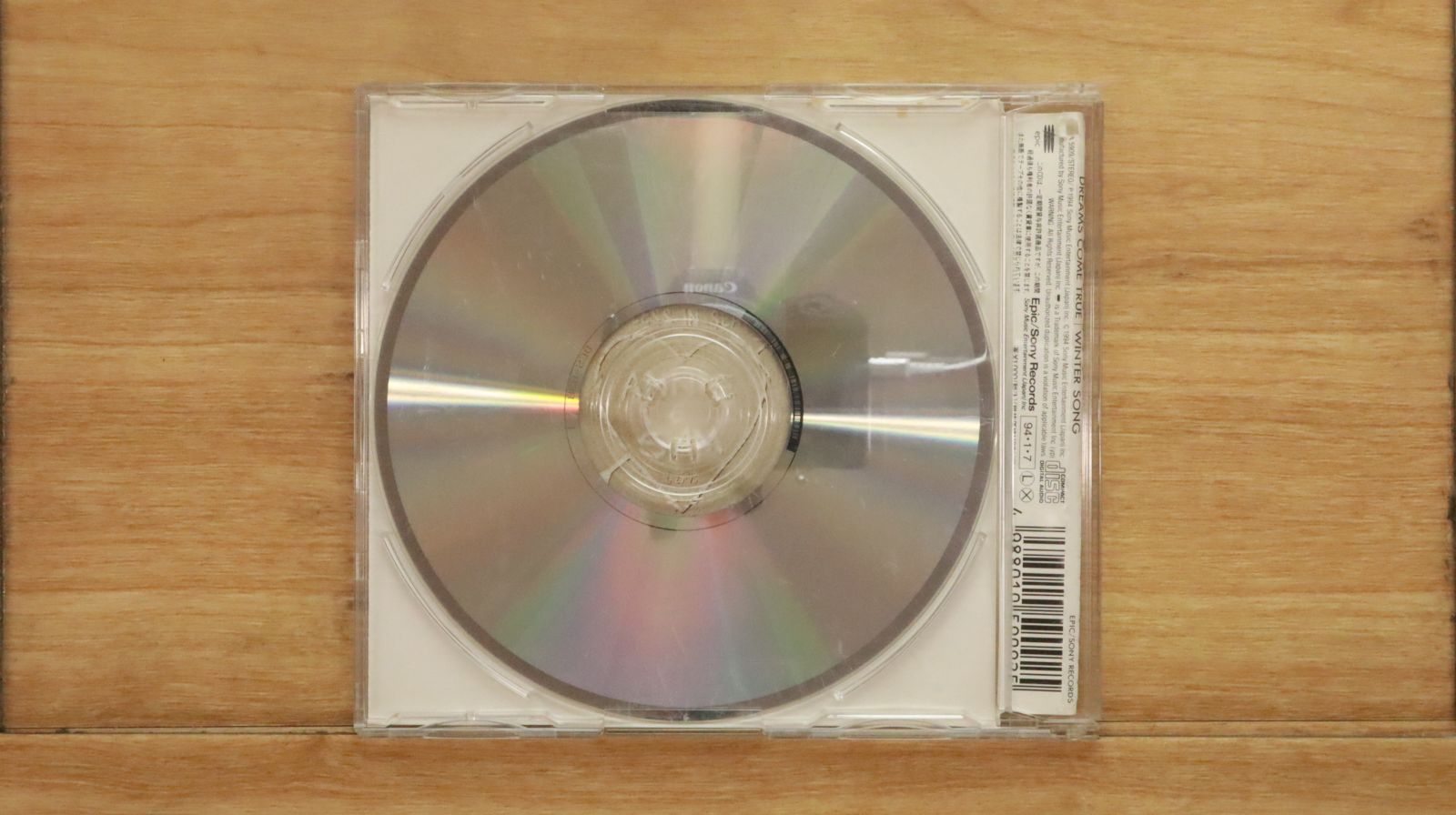 CD（12cm）アルバム　洋楽/サントラ 　約95枚　まとめ売り CD（12cm）アルバム 洋楽/サントラ 約95枚 まとめ売り Amazon.co