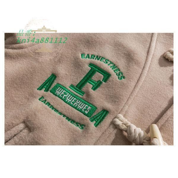 フライトジャケット