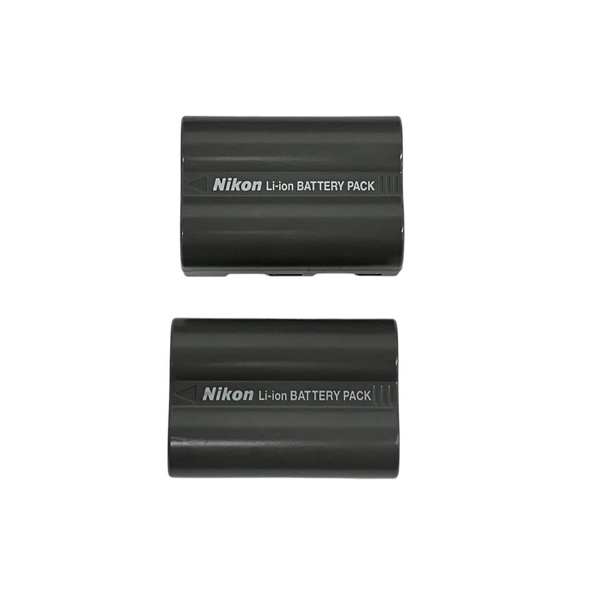 【ジャンク品】Nikon D200 デジタル一眼レフカメラ+純正バッテリーパック ジャンク品】Nikon D200 デジタル一眼レフカメラ+純正バッテリー