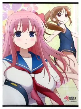 2025年最新】高鴨穏乃の人気アイテム - メルカリ