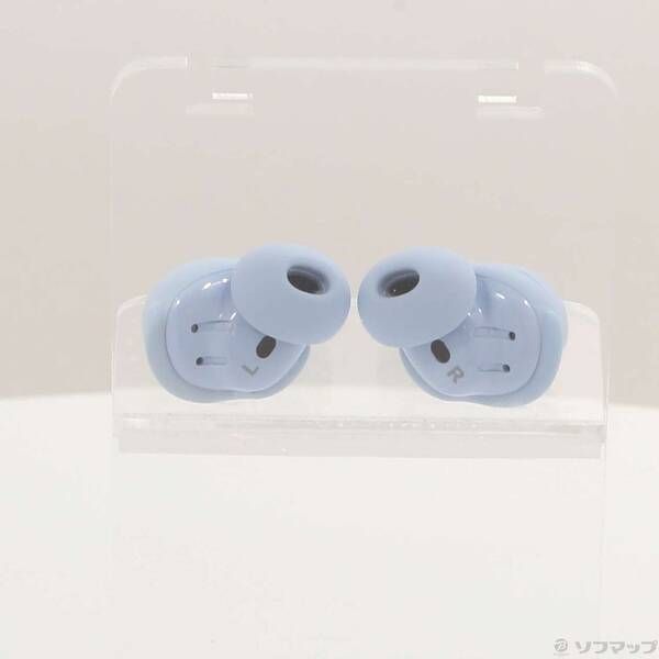 ムーンストーンブルー 371