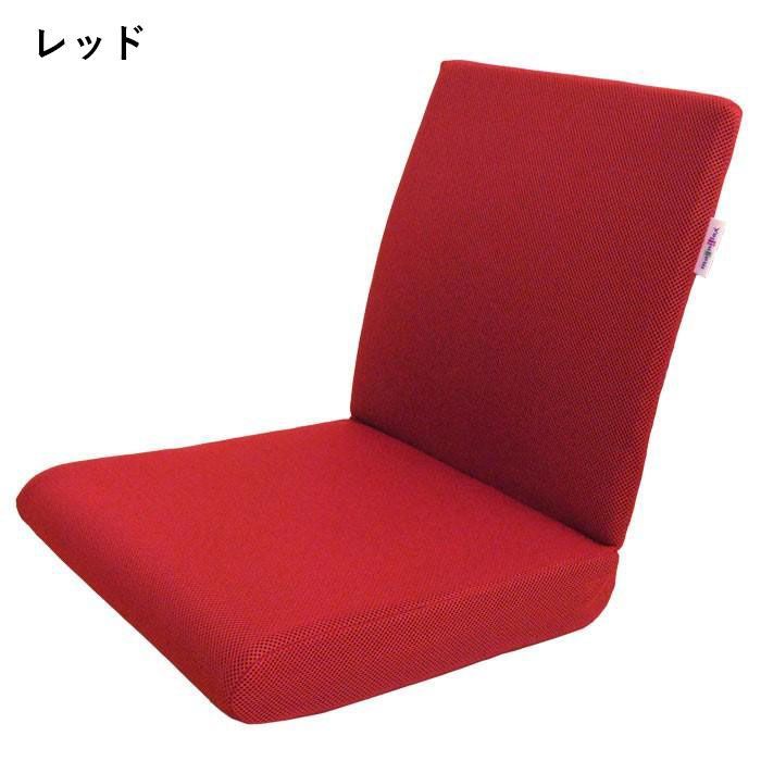 マニフレックス