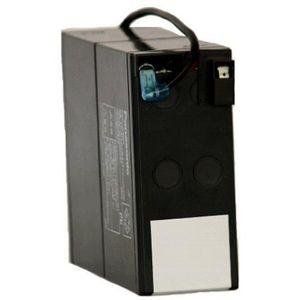 2営業日で発送 富士電機システムズ DL5115用交換用内蔵バッテリ DL5115-500j用バッテリ 5115RBM-500 HFP