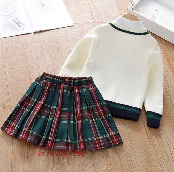 ゆったりサイズ
