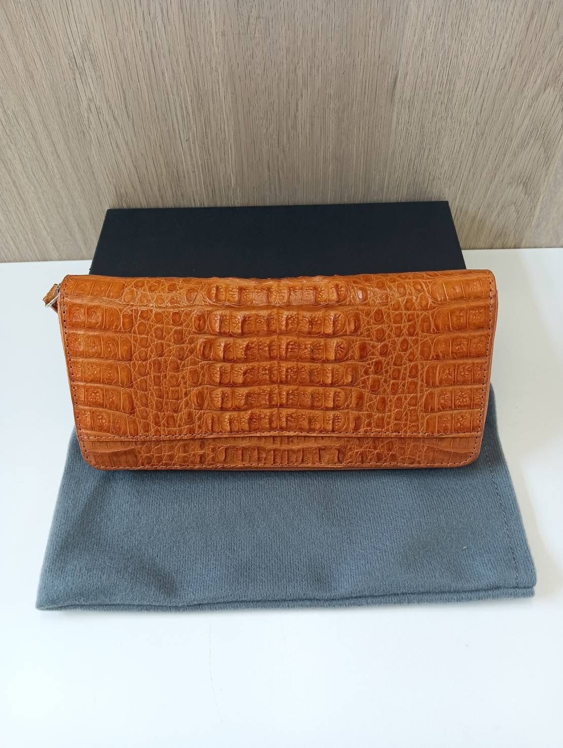 開運財布！新品未使用 シャネル カンボン マトラッセ 黒 財布 正規保証