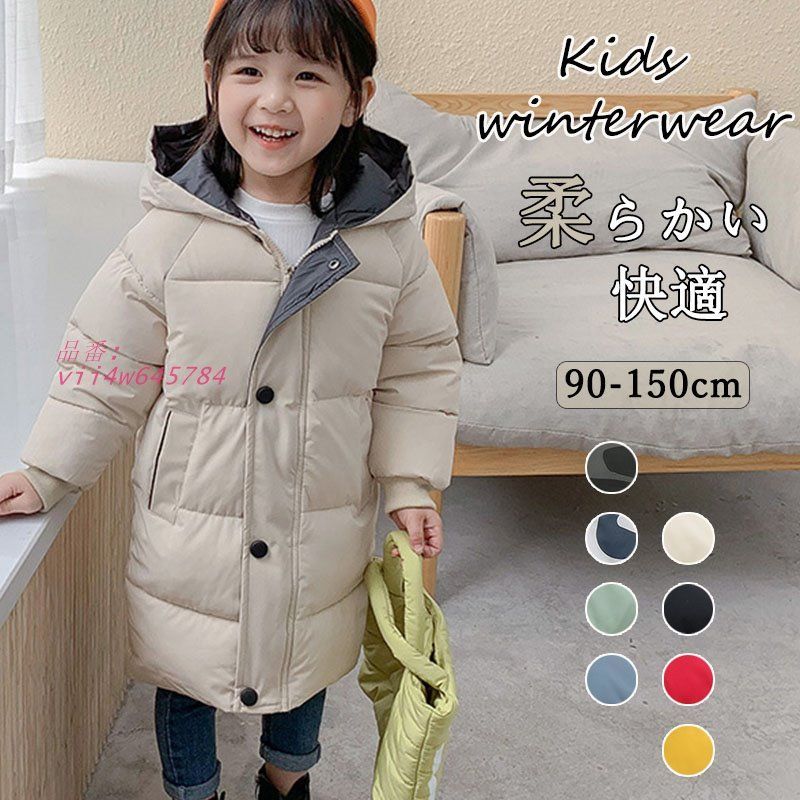 ⚫専用⚫未使用タグ付 アドーアウィンドーペン ジャガードワンピース 黒 38 ⚫専用⚫未使用タグ付 アドーアウィンドーペン ジャガードワンピース 黒 38