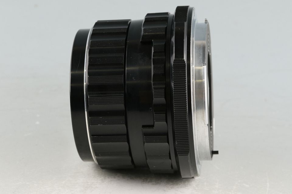 F|2.4