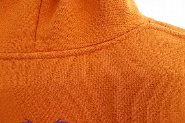 ブランド古着ベクトル