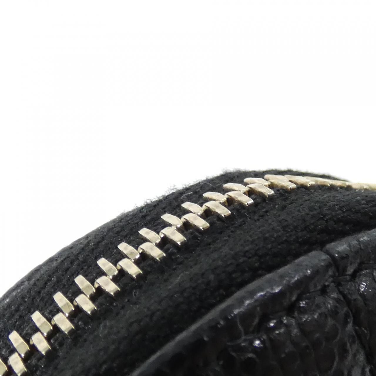 タイムレスクラシック