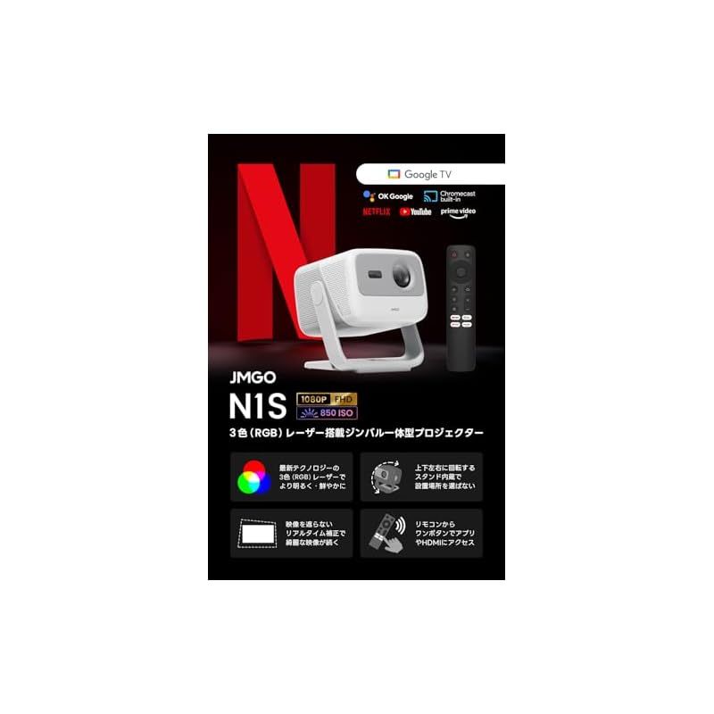 N1S