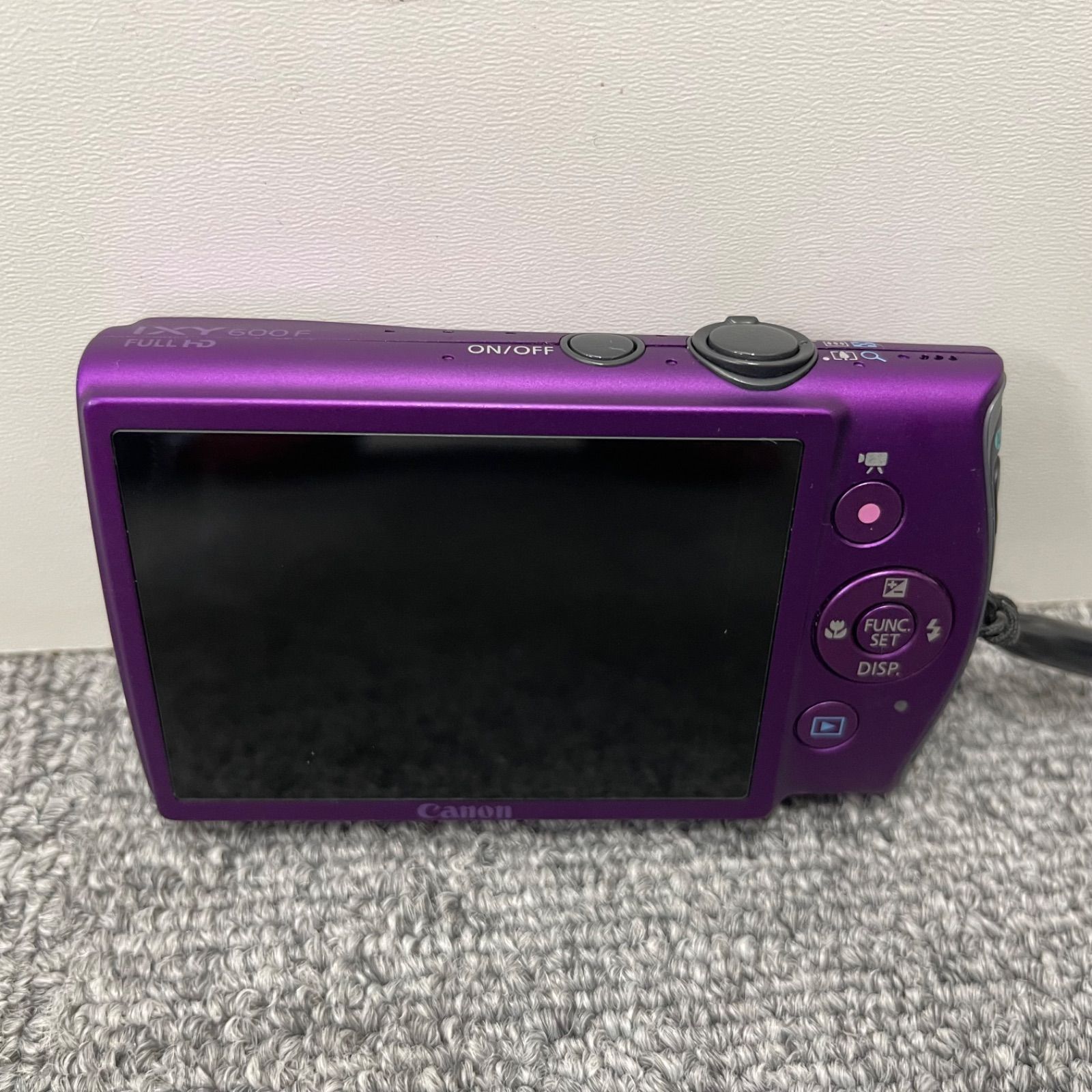 メルカリ