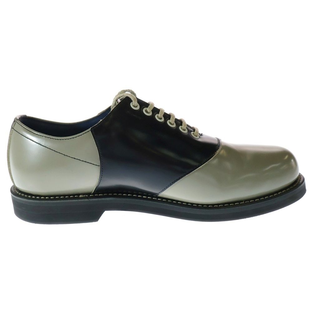 リーガル オックスフォード