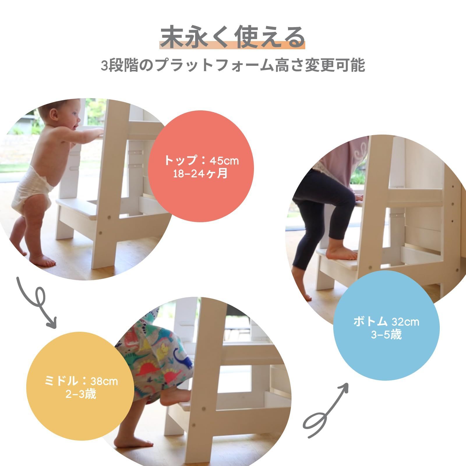 踏み台