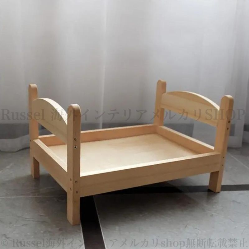 【50%オフ送料込】Sogokagu CAKE ケイク ファブリックチェア 50%オフ送料込】Sogokagu CAKE ケイク ファブリックチェア IKIKI