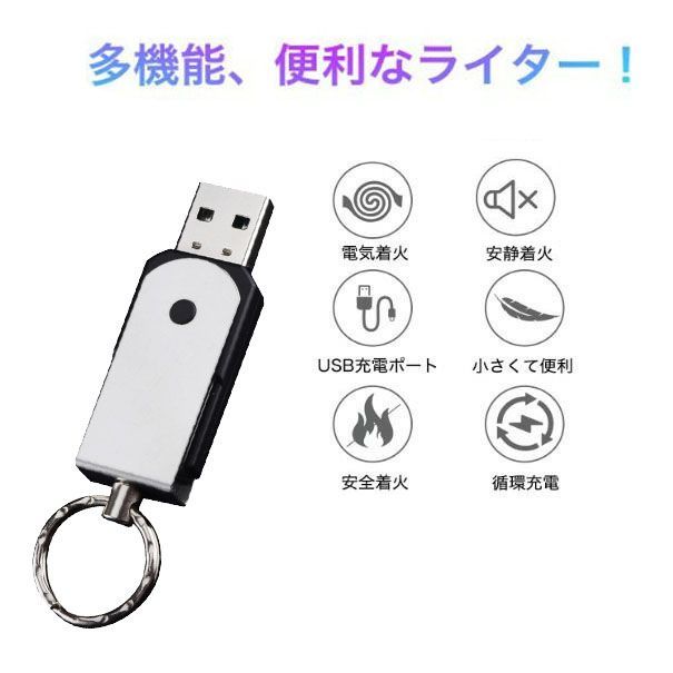 のサムネイル