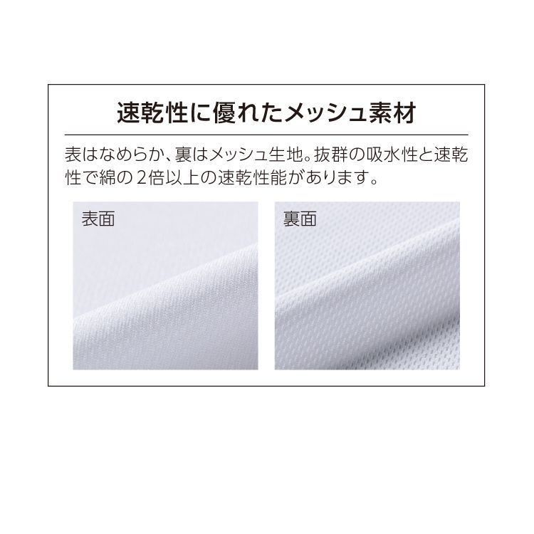 のサムネイル