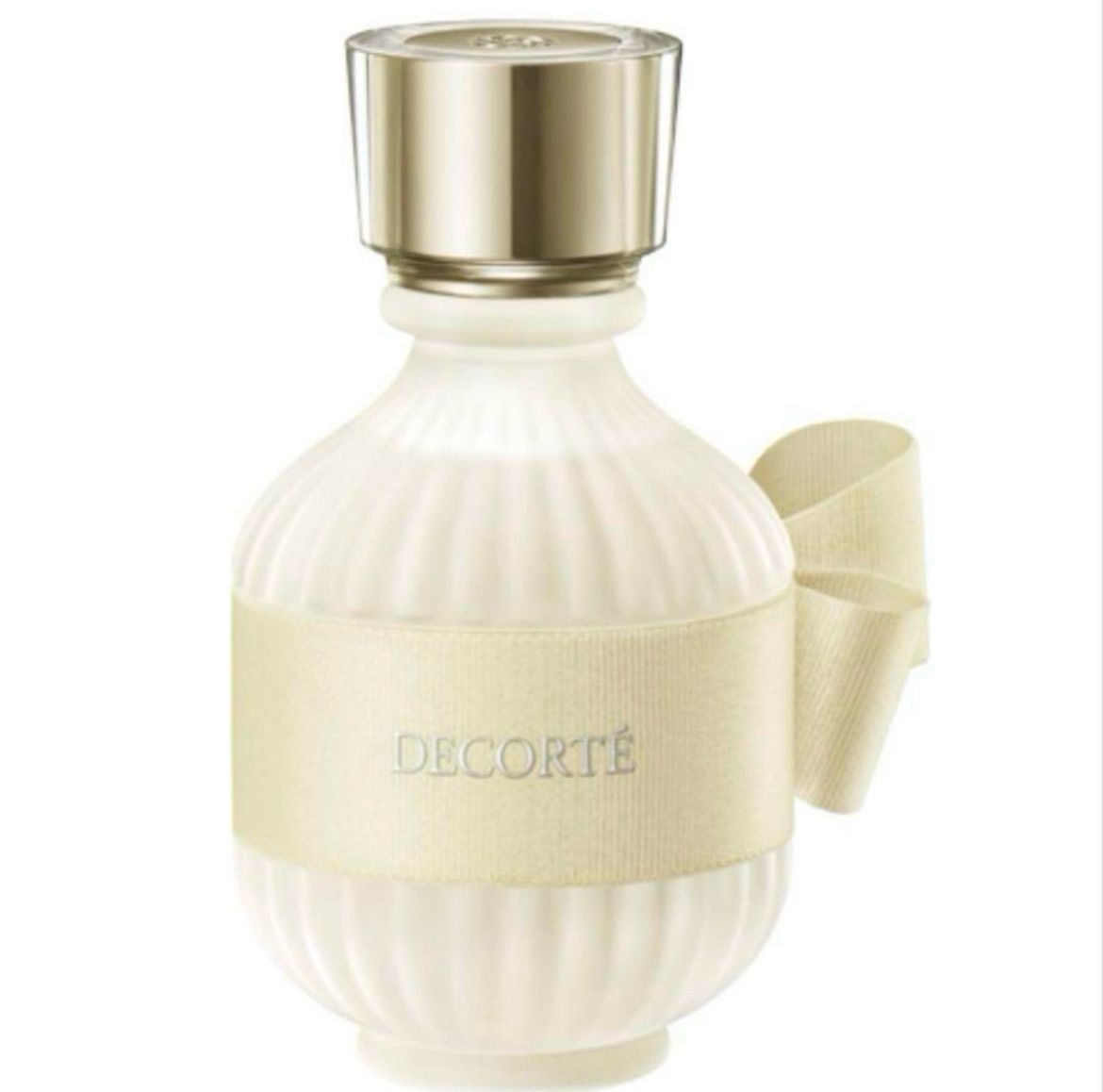 EL4】未開封 mitsouko guerlain ゲラン ミツコ 香水 100ml FJ8958