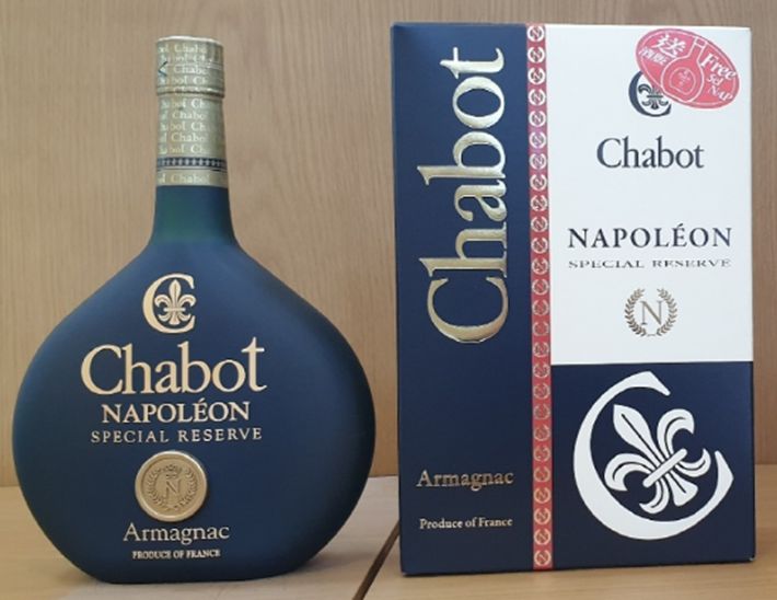 最終値下げ WF ワンフェス ガレージキット 酒呑童子 茨木童子 鬼に衣.ver