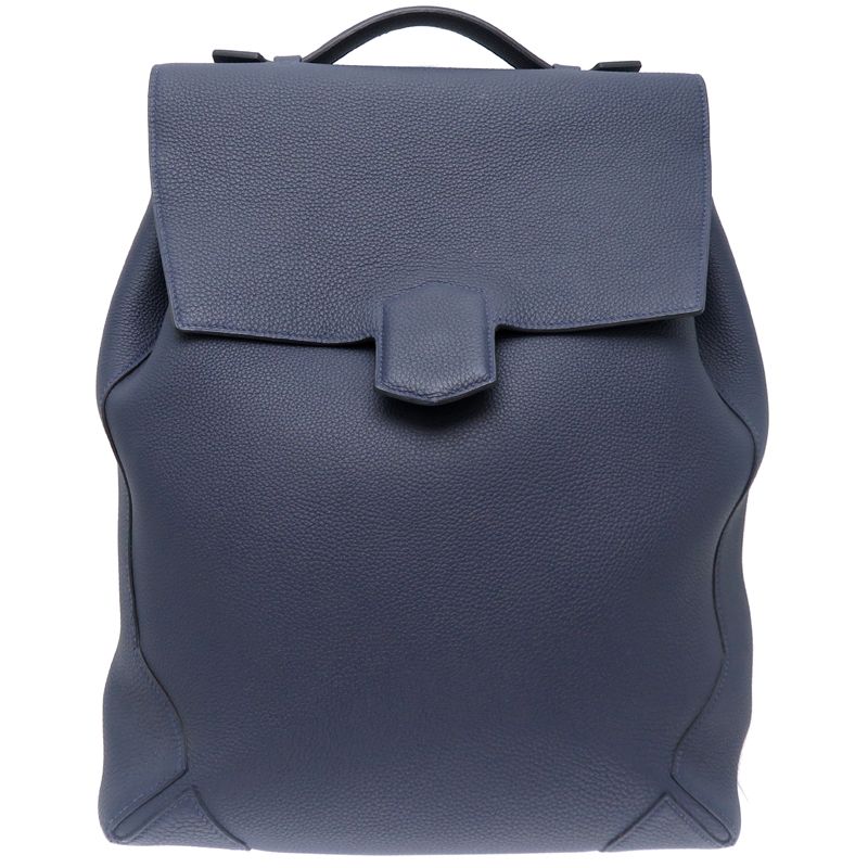 エルメス リュック・デイパック - メルカリ