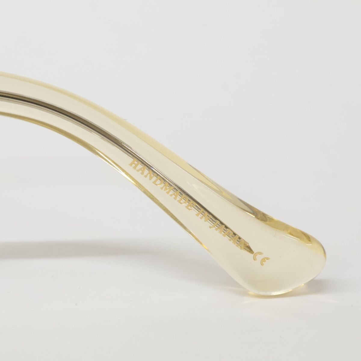  ayame アヤメ AROUND CGO アラウンド ラウンドシェイプ 47 24 サングラス 小物