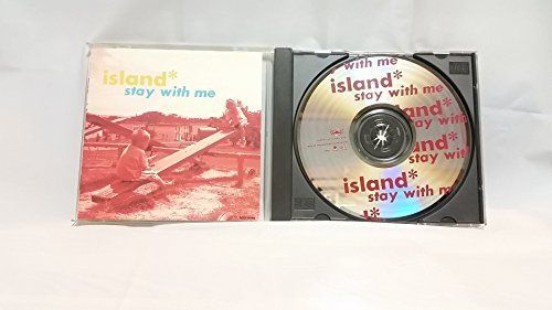 凪 美品_マークアンドロナ_2024年秋冬新作_Ever Micro Fleece Polo