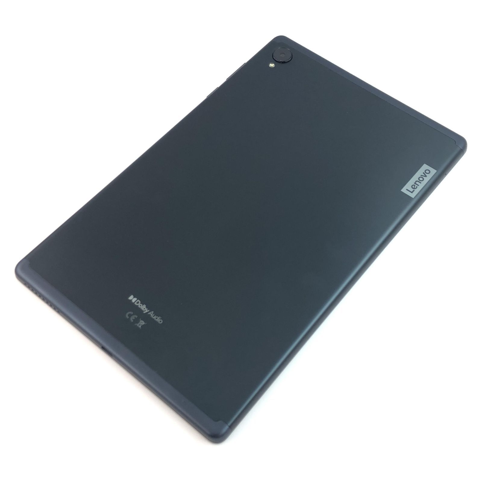 Lenovo Tab K10 ★新品・未使用★ Lenovo Tab K10 - TabletKiosk