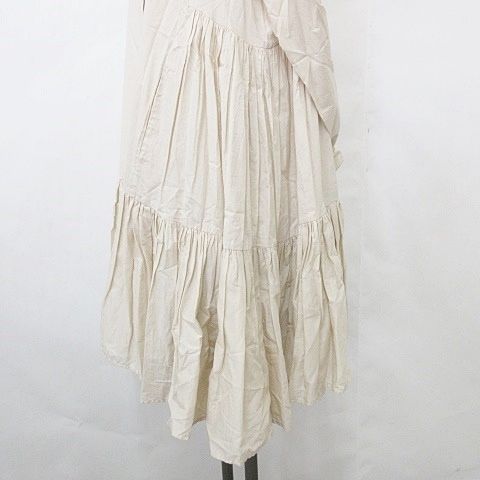 比翼釦開き 切替