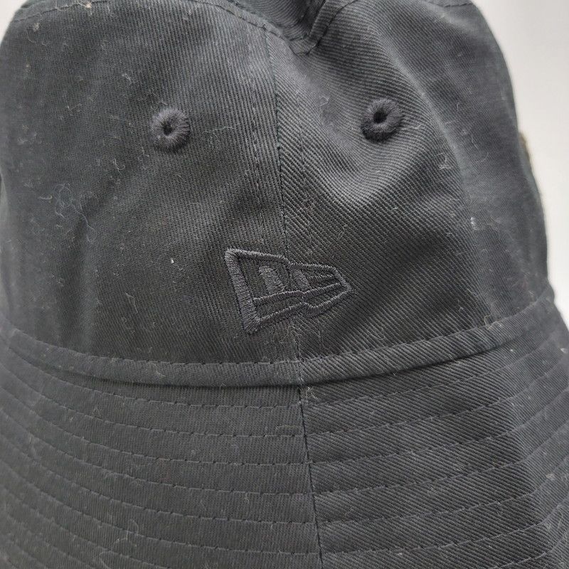 帽子 185-251027-as-03-izu