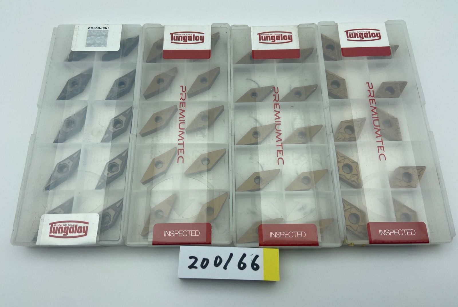 ジッポー　スターリング　1999 シルバー　エナメル　蛇 ジッポー スターリング 1999 シルバー エナメル 蛇 ジッポー