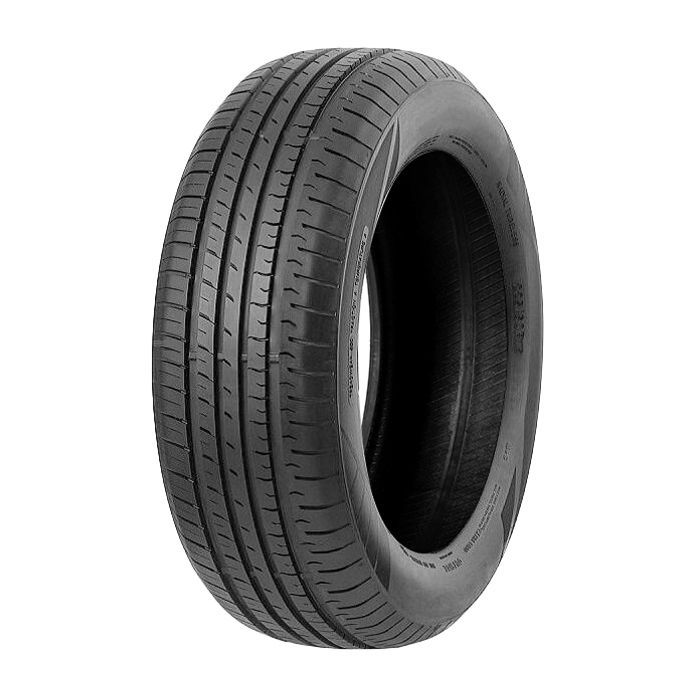 新品】195/65R15-95T FRONWAY ECOGREEN55 ／15インチ 輸入サマータイヤ 