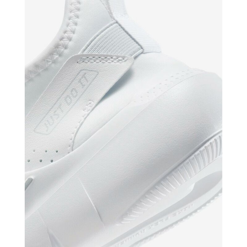 ナイキ フレックス ジュニア NIKE ランナー スニーカー 0 1 2 GS RUNNER キッズ FLEX フレックスランナー 送料無料 1449-402