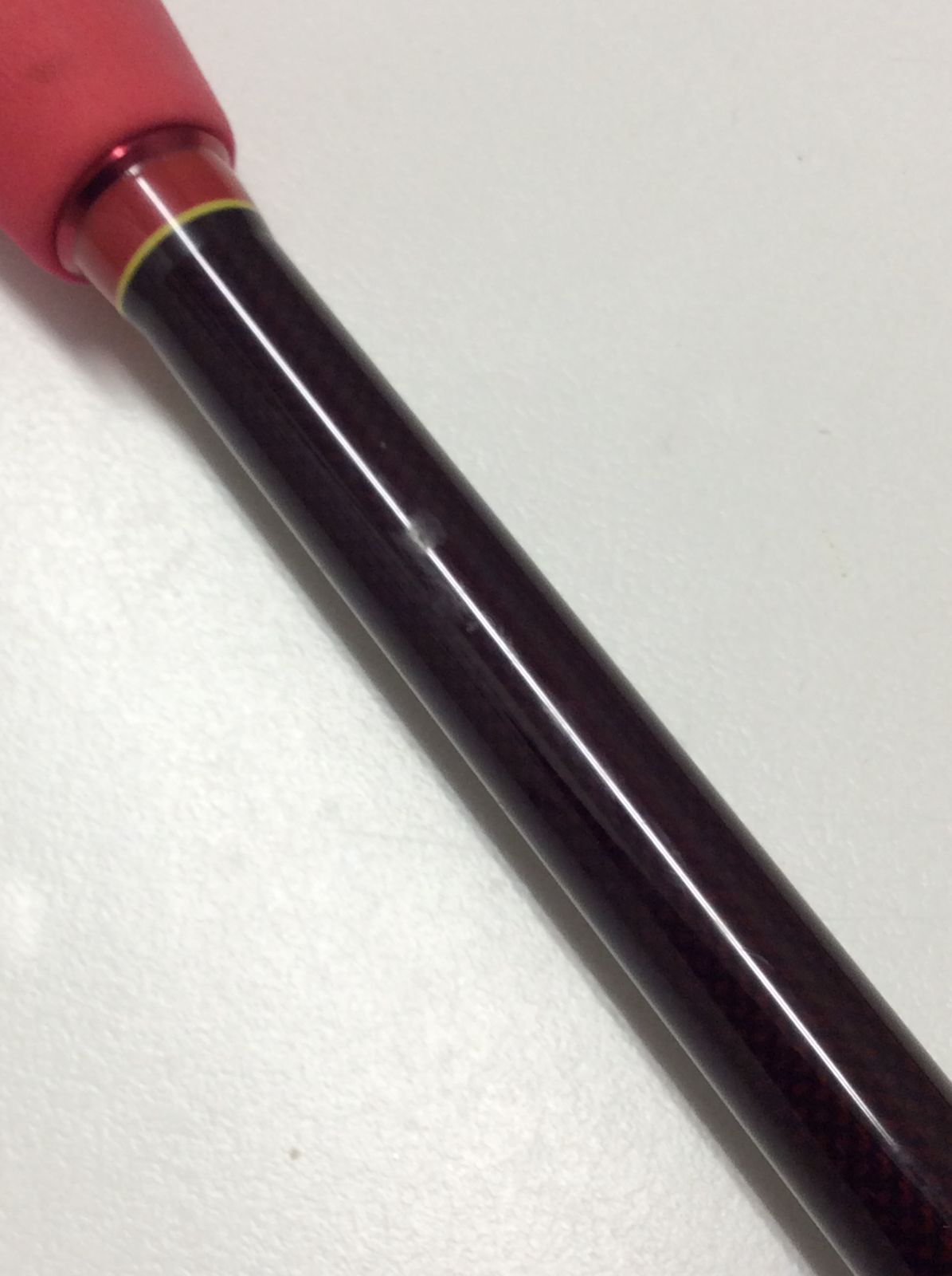 1)【中古品】ブリーデン SWGスパイス 90シャロー／ロング