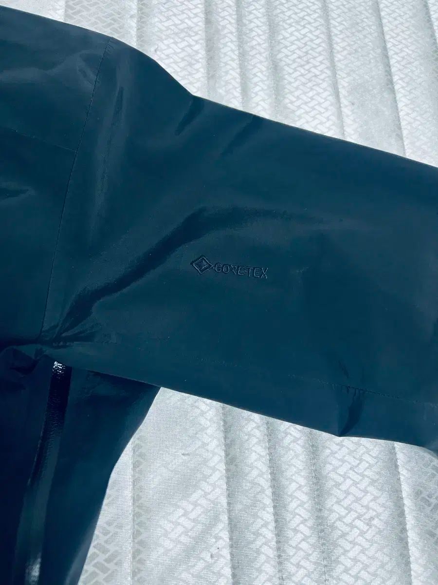 ベータ LT