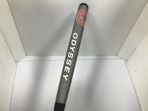 フレックスその他 メンズ