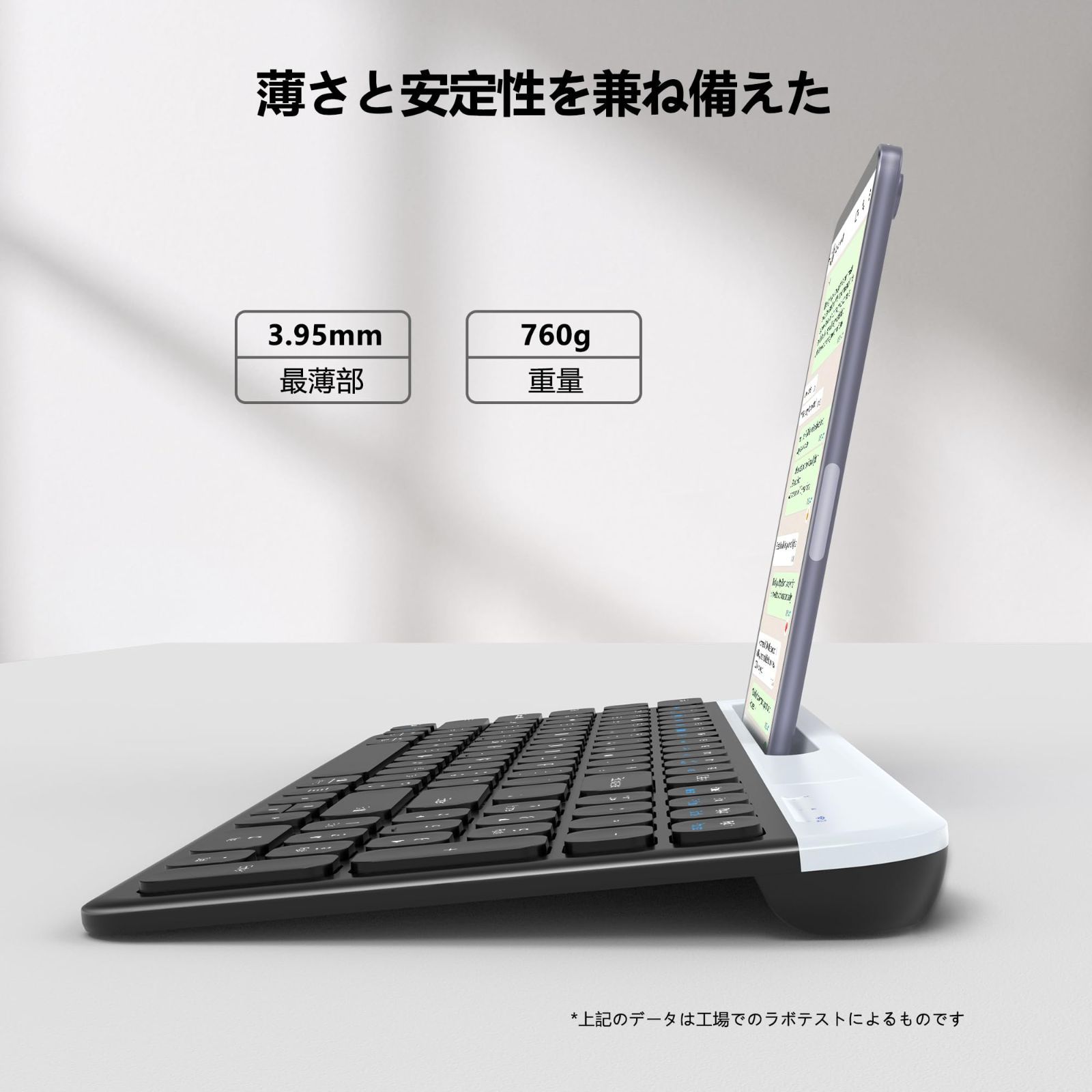 大学への数学 問題はどう作られるか Amazon.co.jp: 大学への数学問題は