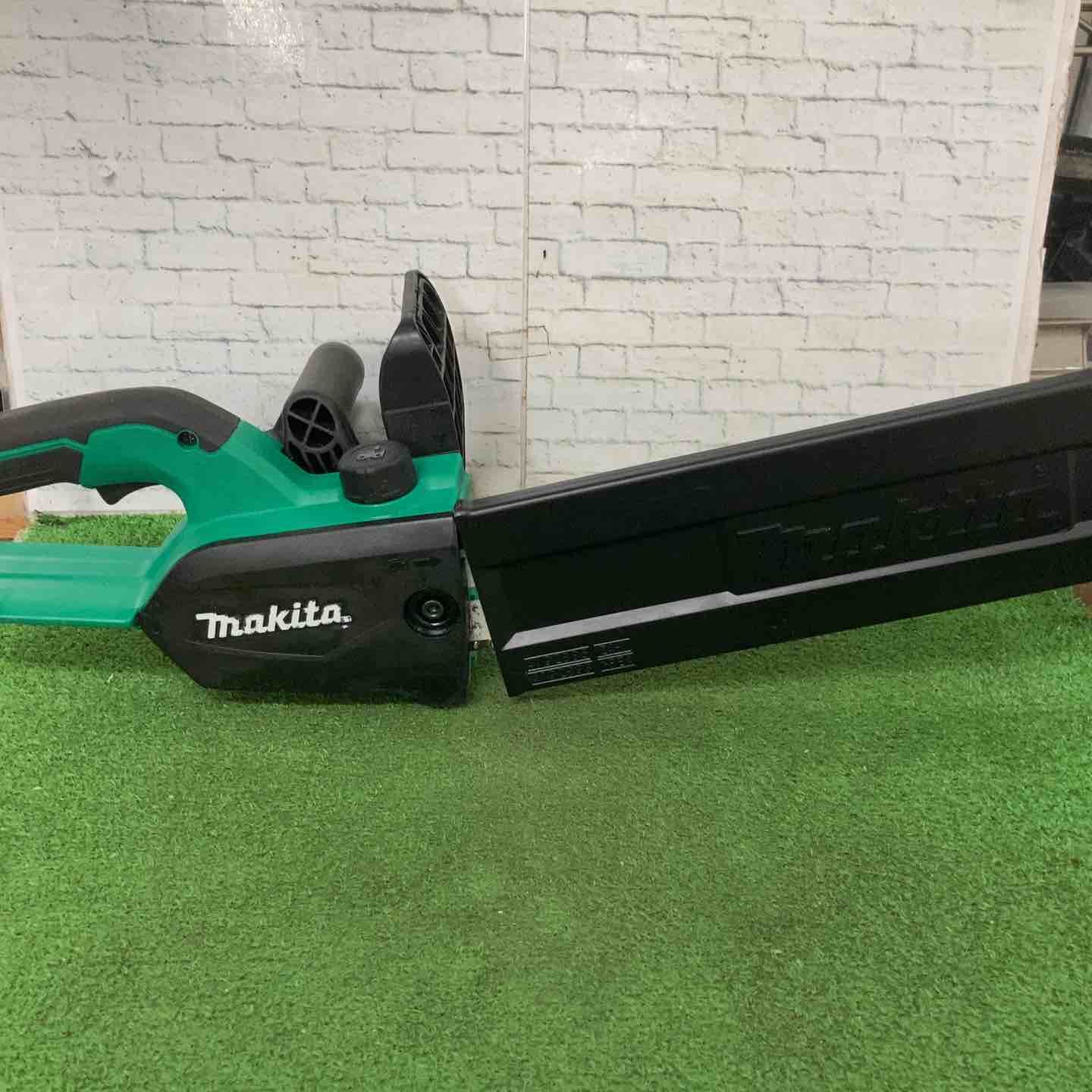 ◇マキタ(makita) 電気チェーンソー M503【町田店】 - メルカリ