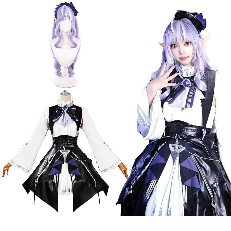 美品】BURBERRY ベビー服&上着&帽子 4点セット 楽天市場】バーバリー