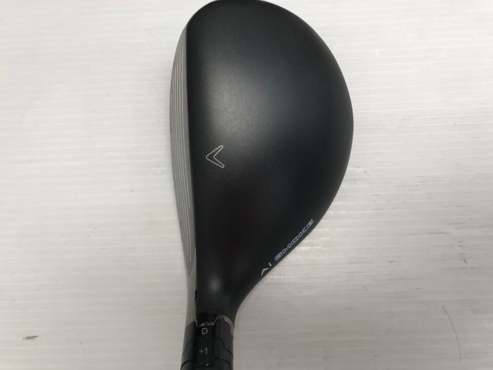 ル*ロ様 日本ヒーター 缶ウォーマー CW-36 710 森永 ミルクココア 昭